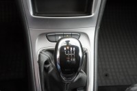 Opel Astra K 1.4 Turbo Edition