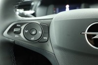 Opel Corsa GS 1.2 DI Turbo