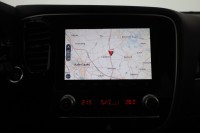 Mitsubishi Outlander 2.4 PHEV Basis 4WD