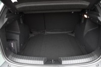 Dacia Duster Hybrid 155 Aut.