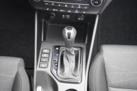 Hyundai Tucson 1.6 CRDi AT