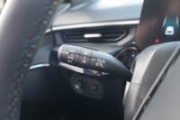 MG MG3 1.5 Hybrid Luxury Aut.