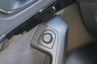 Seat Ateca 2.0 TDI FR 4Drive