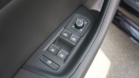 VW Passat Variant 1.5 TSI Highline
