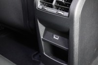 Opel Astra L Lim. 1.6 Turbo Plugin Hybrid GS Line