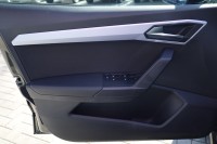 Seat Arona FR 1.0 TSI DSG