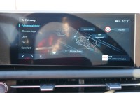 Hyundai Tucson 1.6T-GDI Facelift Aut