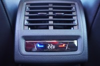 VW Golf VIII Variant 2.0 TSI R 4M DSG