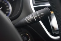 Suzuki SX4 S-Cross 1.4 Boosterjet mHev