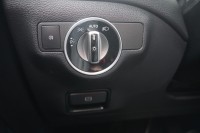 Mercedes-Benz CLA 220 SB AMG Line 4Matic