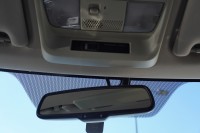 Mitsubishi Outlander 2.4Hybrid PHEV Basis 4WD