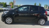 Kia Picanto 1.2 Dream Team