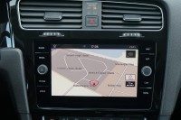 VW Golf VII Variant 1.5 TSI DSG Highline
