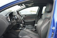 Kia pro_cee'd ProCeed 1.6 T-GDI GT