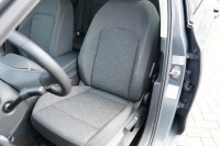 VW Golf VIII 1.0 TSI