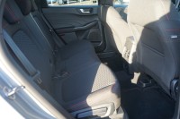Ford Kuga 1.5 EB ST-Line Aut.