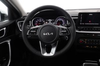 Kia xcee'd XCeed 1.5 T-GDI