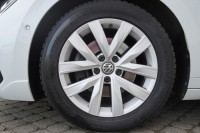 VW Arteon Shooting Brake 2.0TDI R-Line 4M