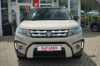Suzuki Vitara 1.6 4x4