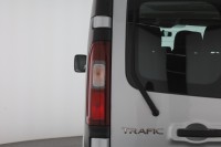Renault Trafic III 2.0 dCi ENERGY L1H1