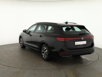 VW Passat Variant 1.5 eTSI DSG