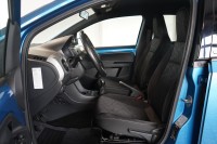 Skoda Citigo 1.0 MPI