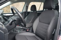 Skoda Octavia Combi 1.0 TSI Tour