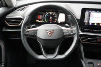 Cupra Formentor 1.4 e-Hybrid Basis DSG