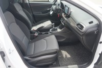 Hyundai i30 1.4 Trend