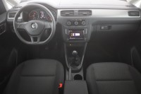 VW Caddy 1.2 TSI Trendline
