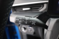 MG MG3 1.5 Hybrid Luxury Aut.