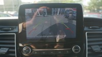 Ford Tourneo Custom 2.0 TDCi Titanium X