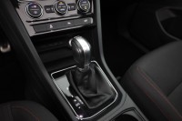 VW Touran 1.4 TSI DSG Sound