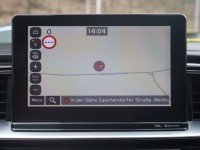 Kia pro_cee'd ProCeed 1.6 T-GDI GT