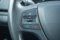 Hyundai i20 1.2 Passion