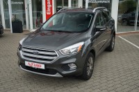 Ford Kuga 1.5 EcoBoost