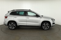 Skoda Karoq Sportline 1.5 TSI DSG