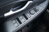 Hyundai i30 Kombi 1.5 T-GDI mHev Aut.
