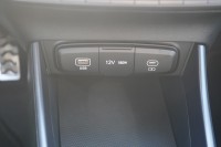 Hyundai BAYON Bayon 1.0T-GDI