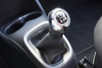 Toyota Aygo 1.0 x-Play