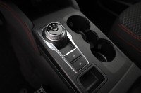 Ford Kuga 1.5 EB ST-Line Aut.