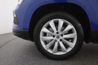 Seat Ateca 1.0 TSI Style