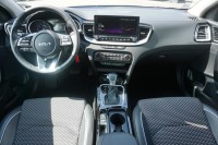 Kia xcee'd XCeed 1.5 T-GDI Aut.