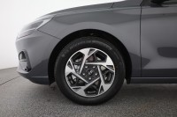 Hyundai i30 Kombi 1.0 T-GDi Aut.