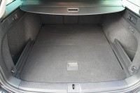 VW Passat Variant 2.0 TDI DSG Business