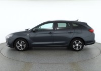 Vorschau: Hyundai i30 cw 1.5 T-GDI Edition 30