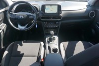 Hyundai Kona 1.0 T-GDI Trend 2WD