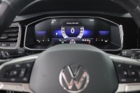 VW Taigo 1.0 TSI DSG R-Line