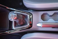 VW T-Cross 1.0 TSI R-Line