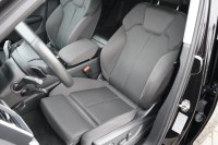 Audi Q5 40 2.0 TDI quattro